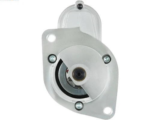 Starter (S3225S)