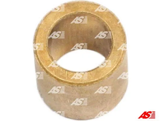 Bush, starter shaft (SBU9068(BULK))