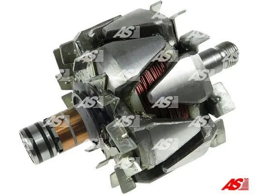 Rotor, alternator (AR5036S)