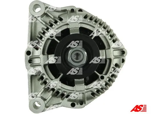 Alternator (A3023SR)