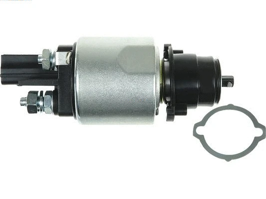 Solenoid Switch, starter (SS3120P)