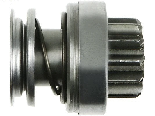 Freewheel Gear, starter (SD0372P2)