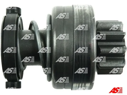 Freewheel Gear, starter (SD0305(BOSCH))
