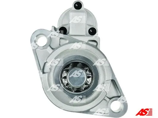 Starter (S0661S)