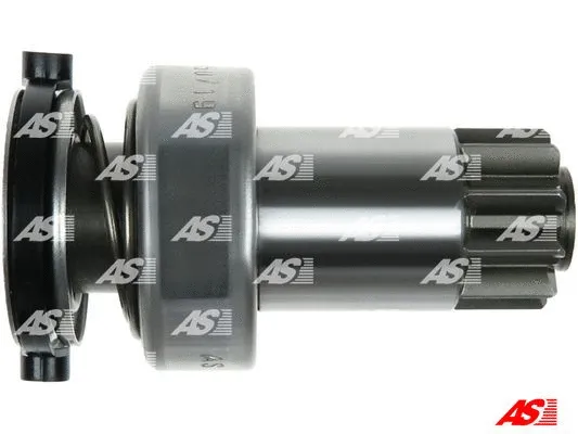 Freewheel Gear, starter (SD0092P)