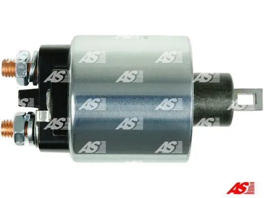 Solenoid Switch, starter (SS2006(ZM))