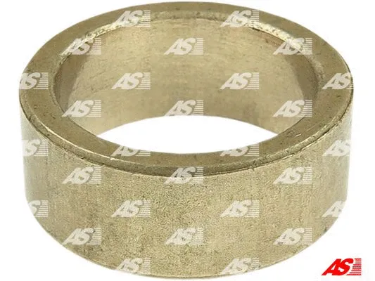 Bush, starter shaft (SBU9072)