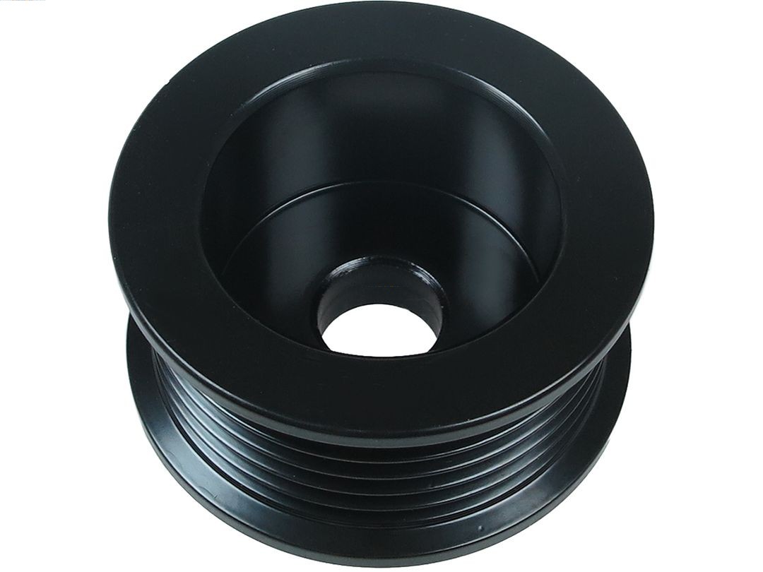 Belt Pulley, alternator