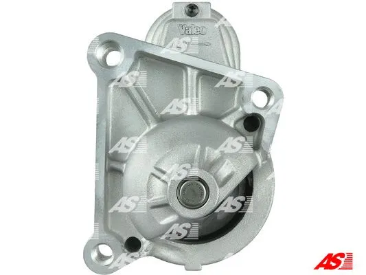 Starter (S3151(VALEO))