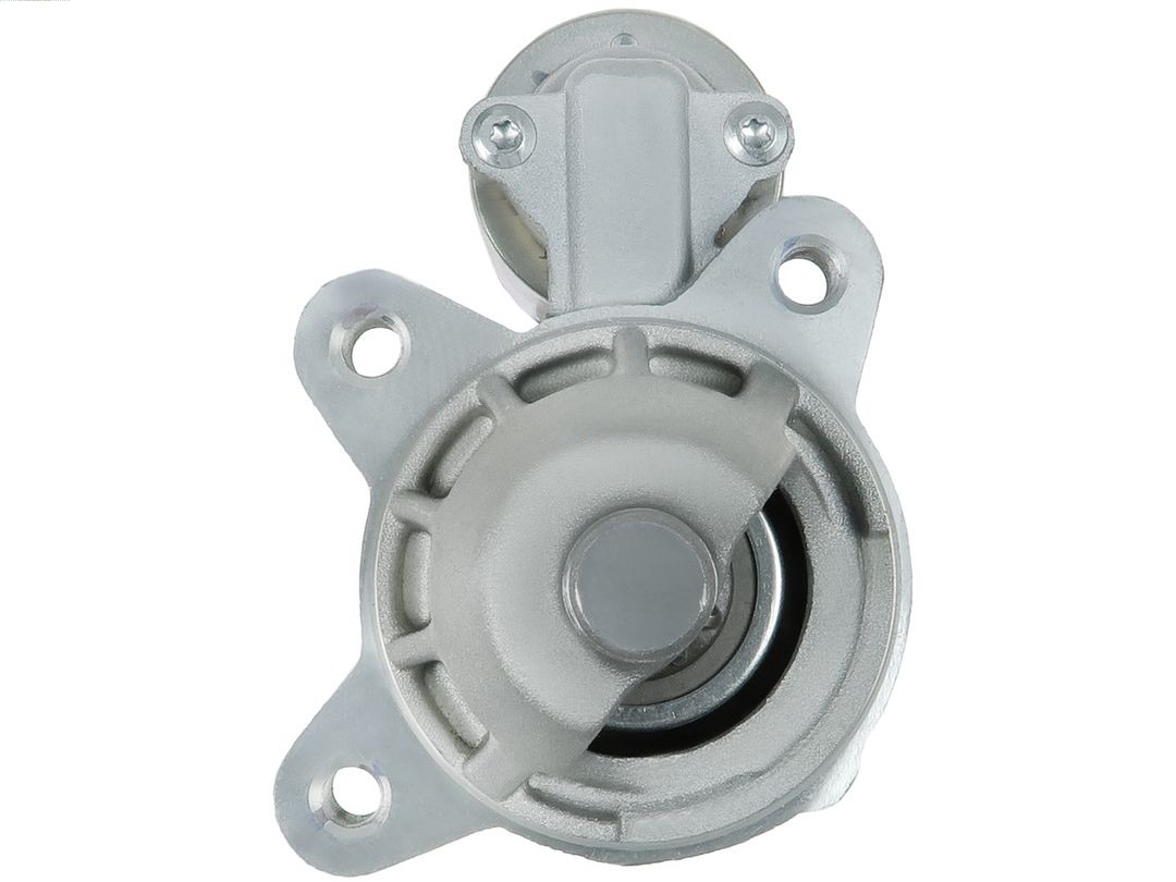 Starter (S9032P)