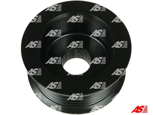 Belt Pulley, alternator