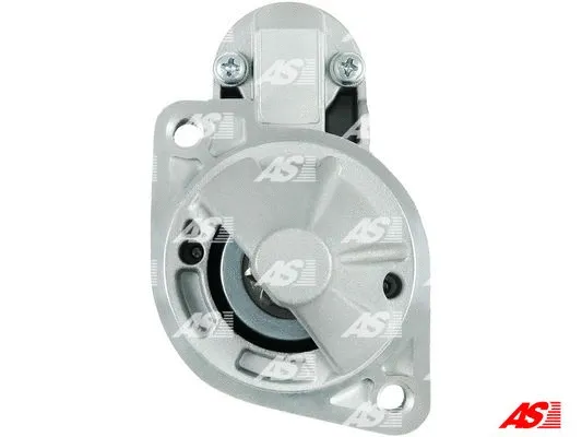 Starter (S9314S)