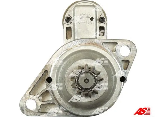 Starter (S3097(VALEO))