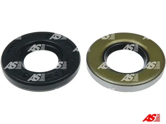 Repair Set, alternator (ARS5046S)