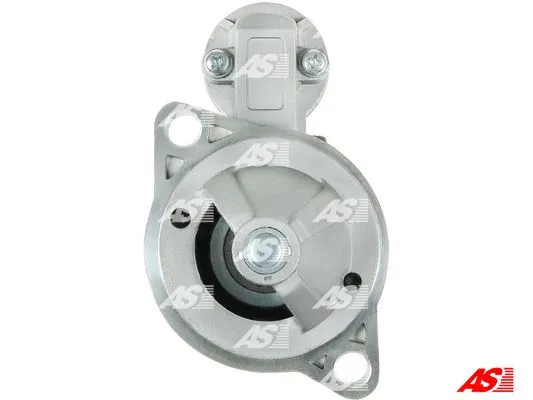 Starter (S5309S)