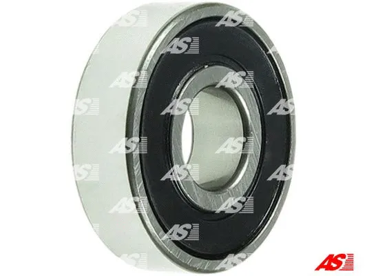 Bearing (ABE9189(SKF))