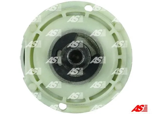 Ring Gear, planetary gearbox (starter)