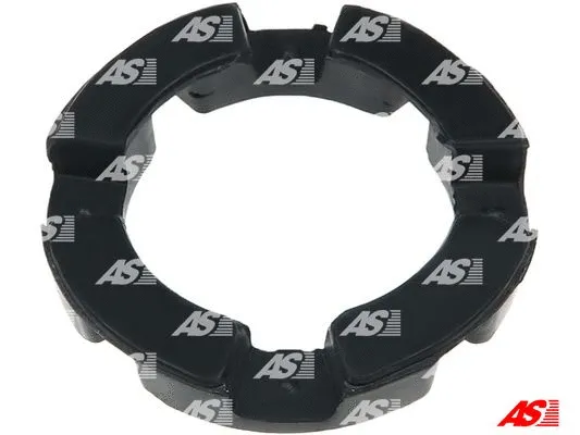 Repair Kit, starter (SGK4001S)