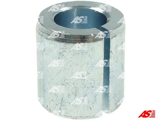 Repair Set, alternator (ARS6005)