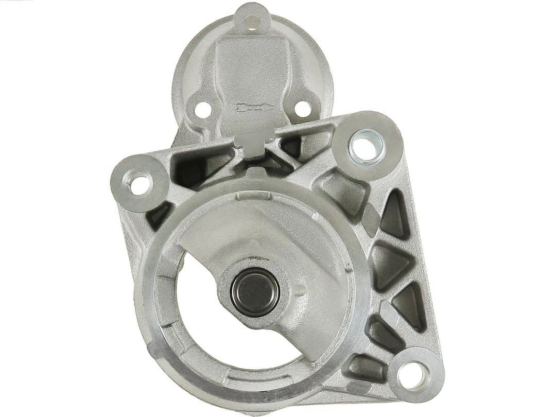 Starter Lid, carburettor (SBR4039S)