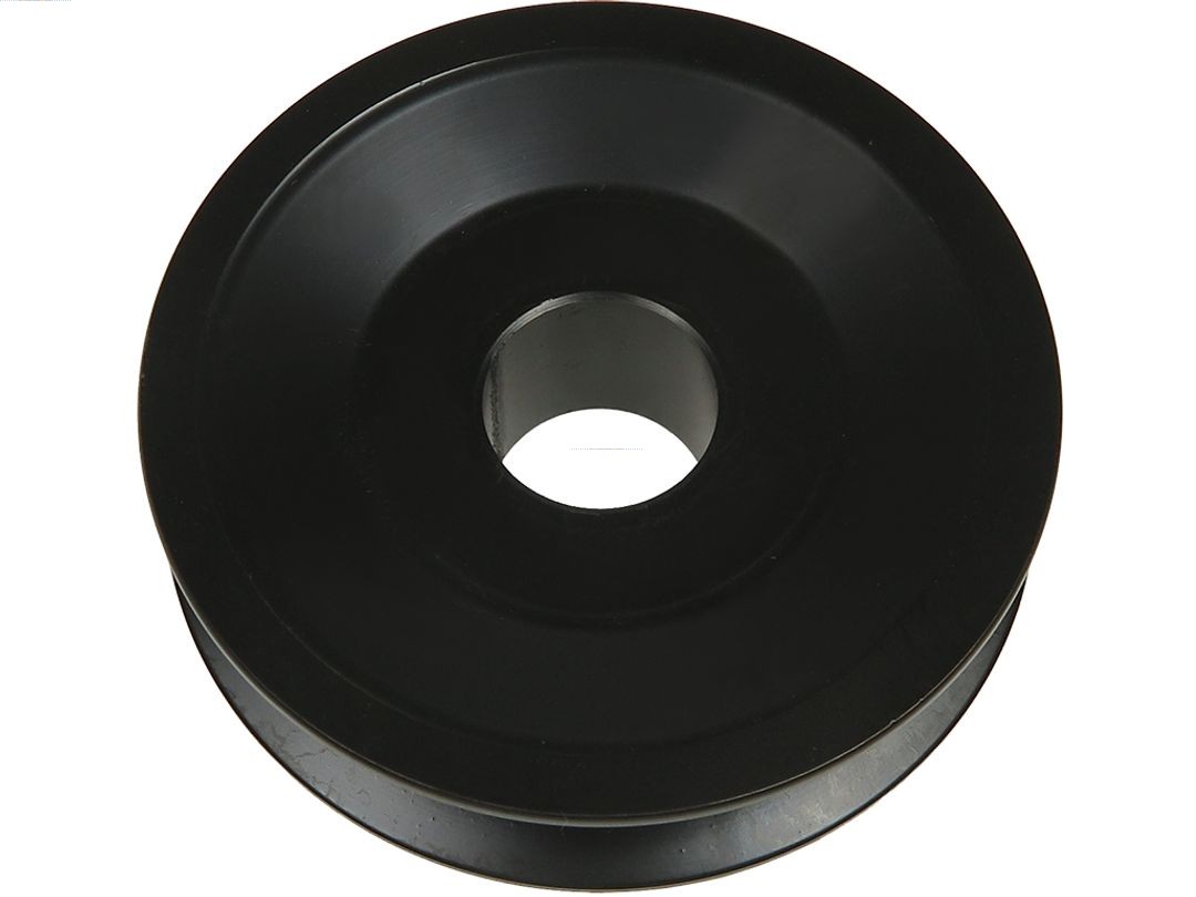 Belt Pulley, alternator