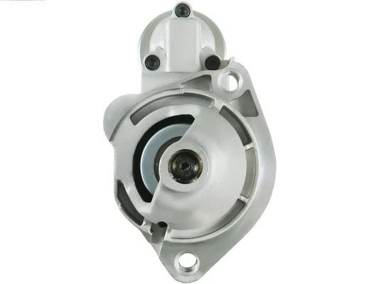 Starter (S0039)