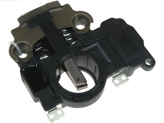 Alternator Regulator