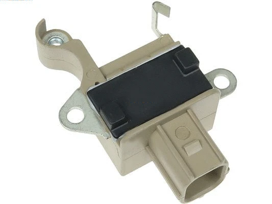 Alternator Regulator