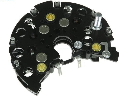 Rectifier, alternator (ARC0211S)