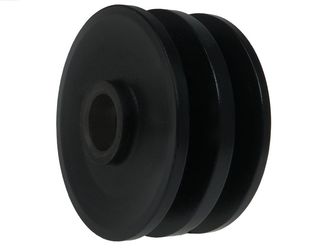 Belt Pulley, alternator