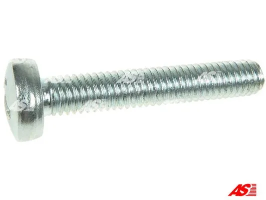 Repair Set, alternator (ARS9134S)