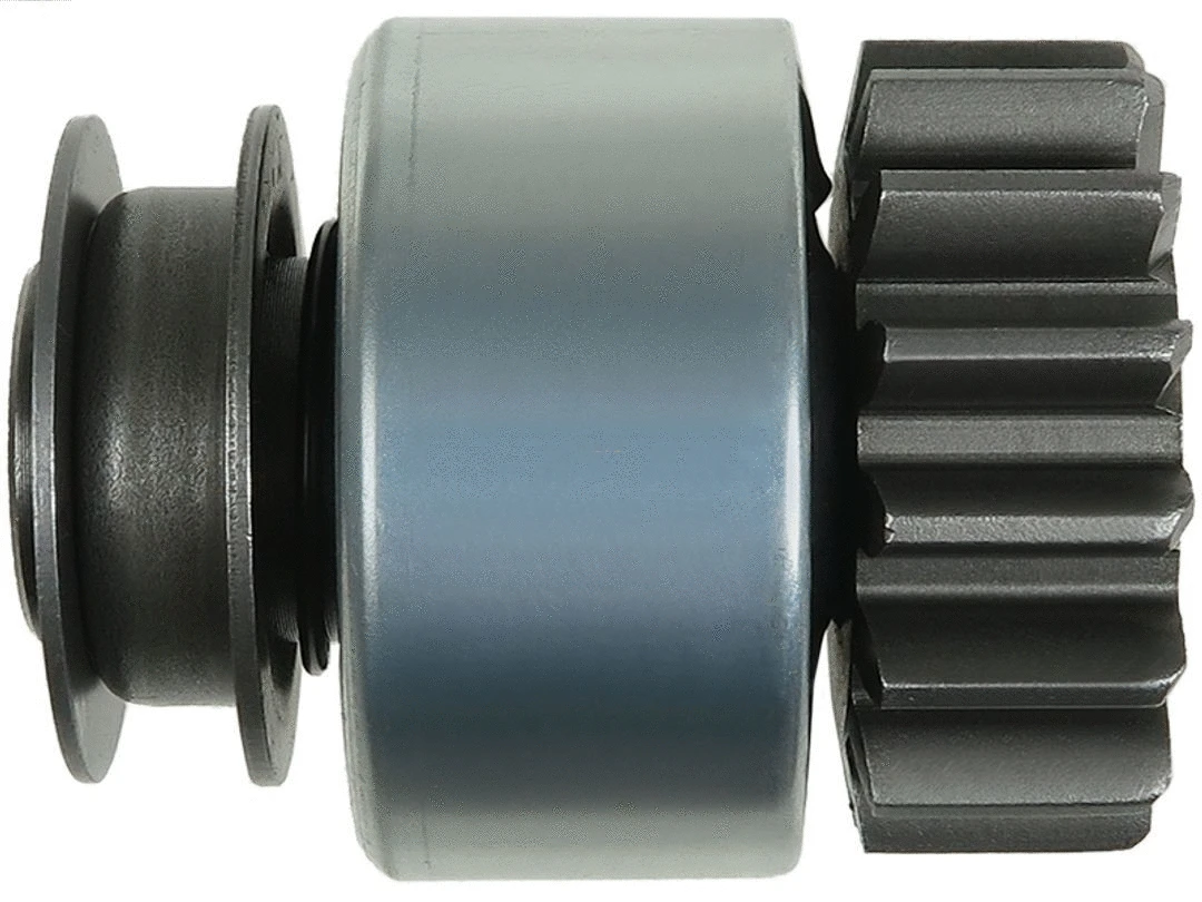 Freewheel Gear, starter (SD9257S)