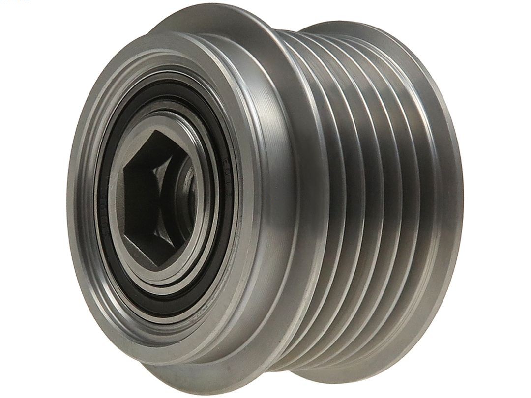 Alternator Freewheel Clutch (AFP6103S)