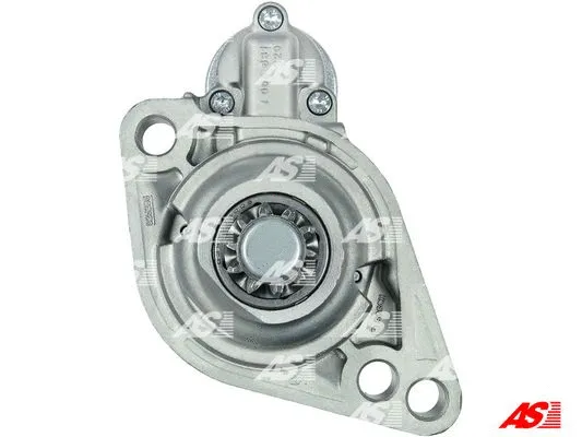 Starter (S0501PR)