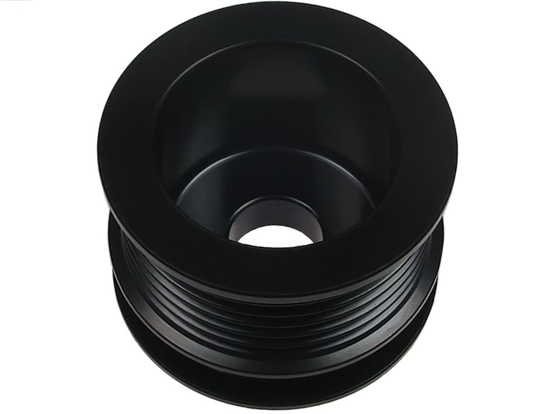 Belt Pulley, alternator