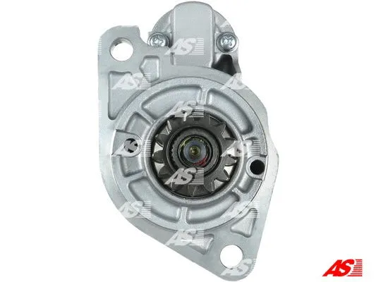 Starter (S5211(MITSUBISHI))