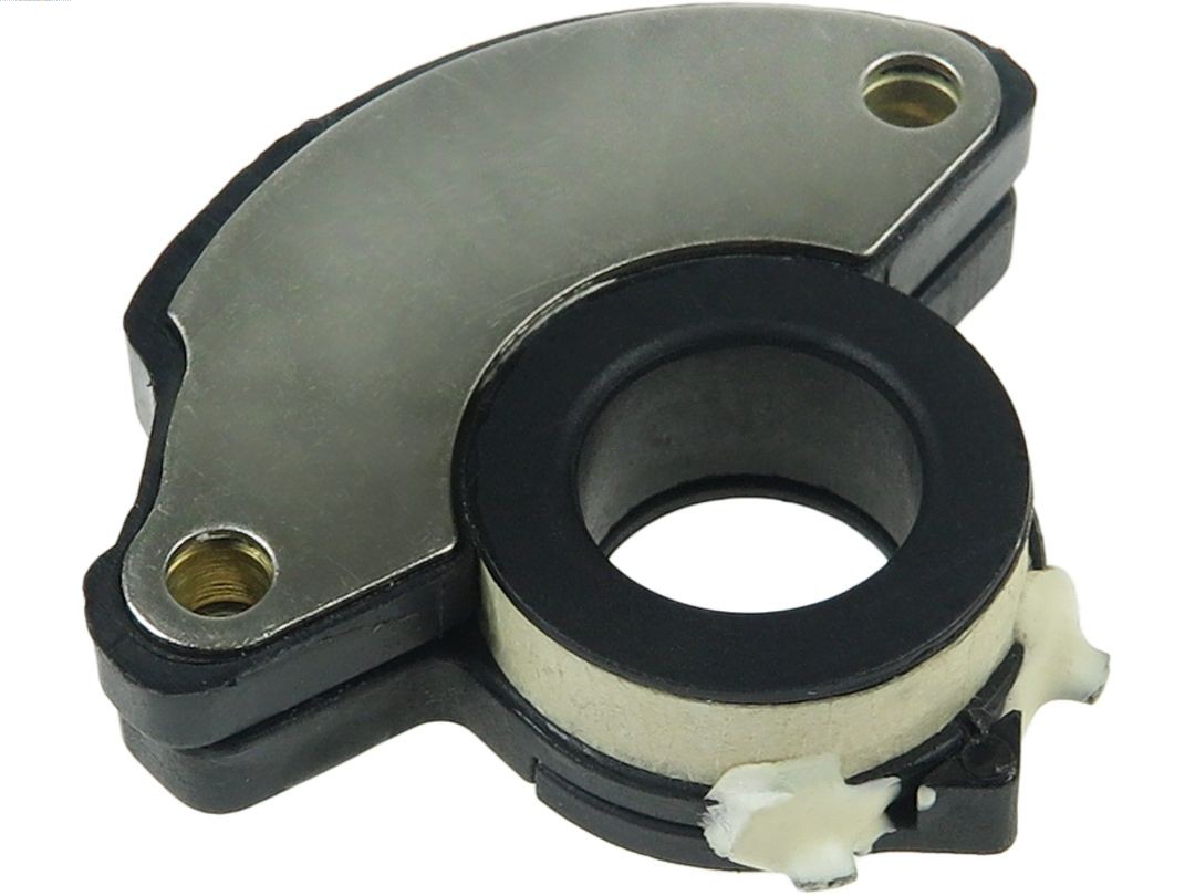 Switch Unit, ignition system