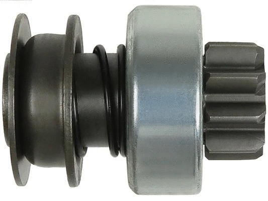 Freewheel Gear, starter (SD2034)