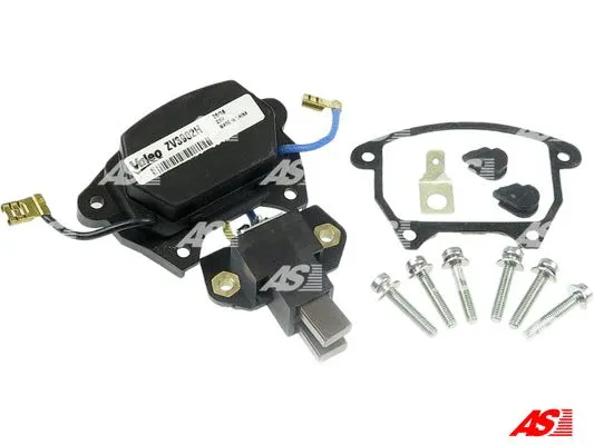 Alternator Regulator (ARE3013(VALEO))