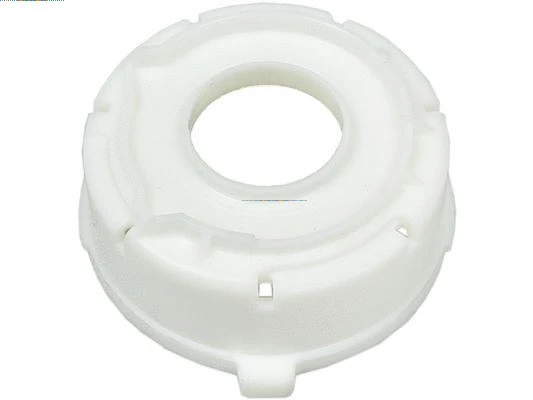 Protective Cap, alternator (ABEC3001)