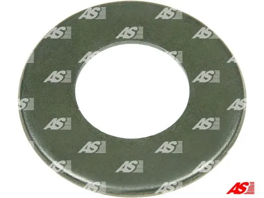 Repair Set, alternator (SRS0185S)