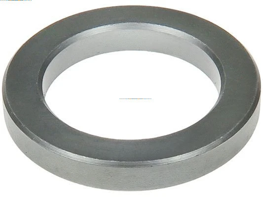 Repair Set, alternator (ARS3059S)