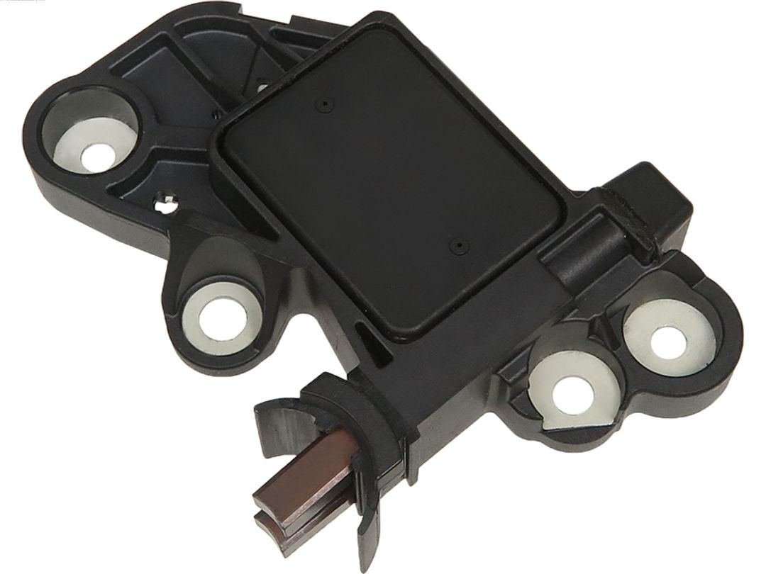 Alternator Regulator