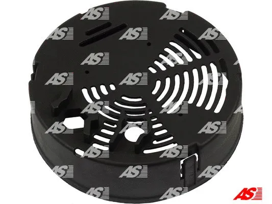 Protective Cap, alternator (APC0031)