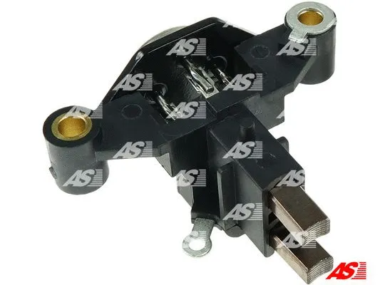 Alternator Regulator (ARE9075(LETRIKA))