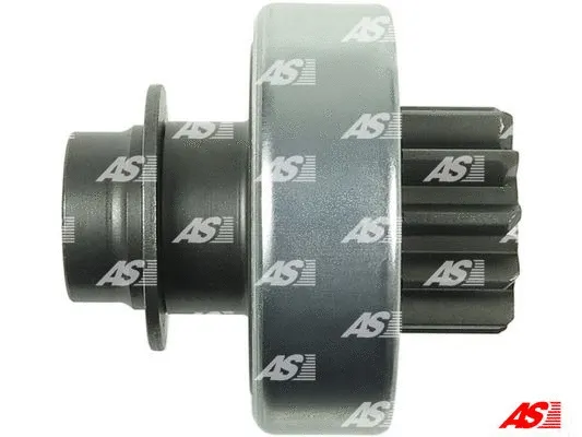 Freewheel Gear, starter (SD3116S)