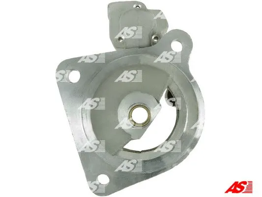 Starter Lid, carburettor (SBR4024S)