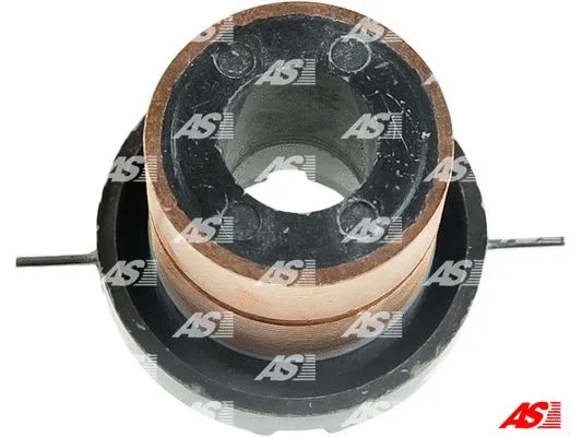 Slip Ring, alternator