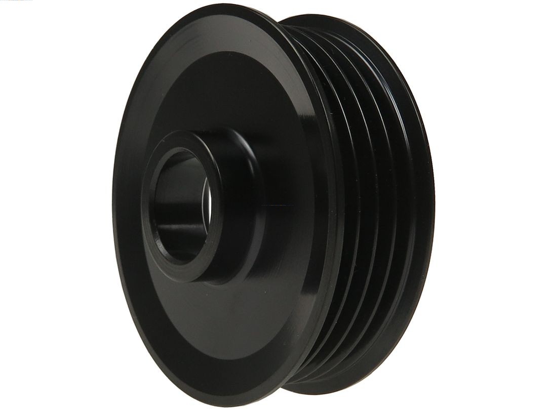 Belt Pulley, alternator