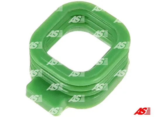 Repair Kit, starter (SP6045S)